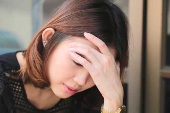 132 1 Tam Su Cua Mot Viet Kieu O My 10 Nam Van Bi Lua Gat