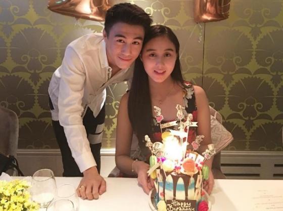 132 13 Con Trai Vua Song Bai Macau Danh Bai 100 Thien Tai Toan Hoc Trung Quoc Yeu Sieu Mau Victoria Secret