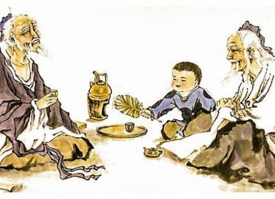 132 1 Muon Biet Ban Co Phai Nguoi Tot So Hay Khong Chi Can Nhin Vao Mot Dac Diem