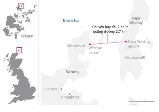 132 1 Ky La Chuyen Bay Ngan Nhat The Gioi 27km Va 53 Giay La Xong
