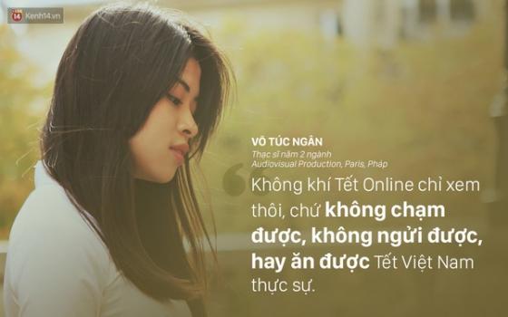 132 1 Nhung Noi Nho Thuong Rat Rieng Cua Du Hoc Sinh Nhung Ngay Tet Den