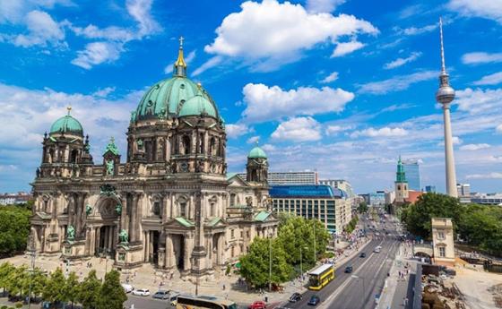 132 1 Kinh Nghiem Du Lich Berlin Duc