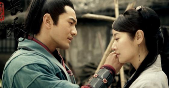 132 1 Thuan Theo Tu Nhien Moi Su Den Va Di Deu La Duyen Phan