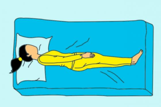 132 10 9 Tu The Ngu Giup Cai Thien Cac Van De Suc Khoe