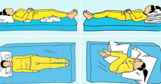 132 1 9 Tu The Ngu Giup Cai Thien Cac Van De Suc Khoe