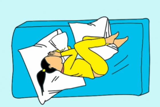 132 3 9 Tu The Ngu Giup Cai Thien Cac Van De Suc Khoe