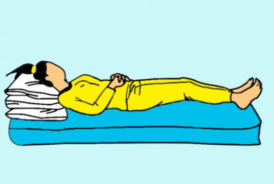 132 4 9 Tu The Ngu Giup Cai Thien Cac Van De Suc Khoe