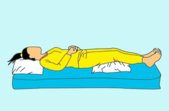 132 6 9 Tu The Ngu Giup Cai Thien Cac Van De Suc Khoe