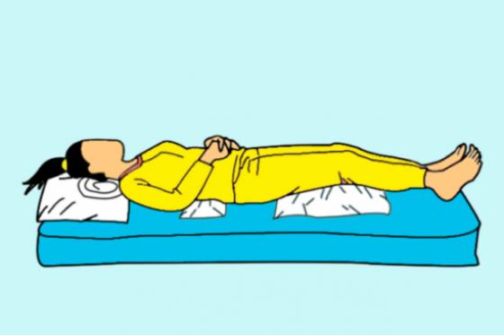 132 9 9 Tu The Ngu Giup Cai Thien Cac Van De Suc Khoe