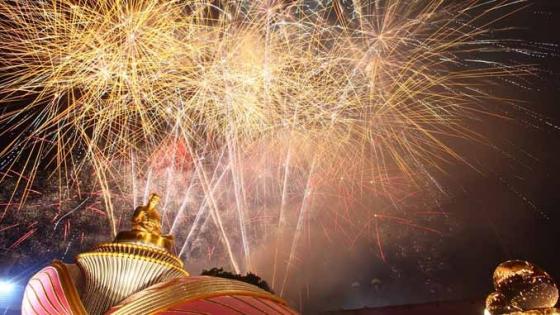 132 1 Giao Thua O Nhung Thanh Pho Tuyet Voi Nhat Cua Duc