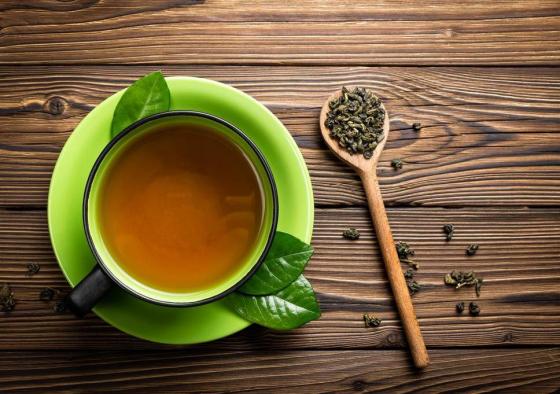 132 7 Ap Dung Ngay Che Do An Uong Khoa Hoc Nay Giup Ban Co Lan Da Sach Mun Bat Ngo