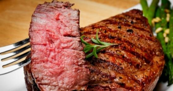 132 1 Nhung Thoi Quen Pho Bien Gay Ton Tho Hon Ca Viec Hut Thuoc