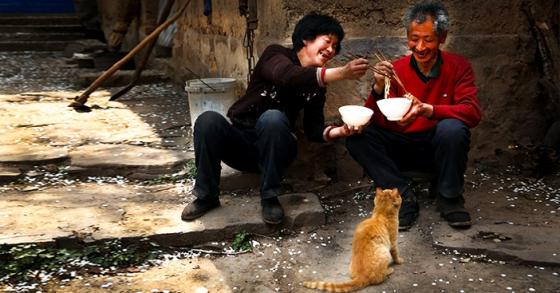 132 1 No Nguoi Kiep Truoc Tra No Ca Kiep Nay