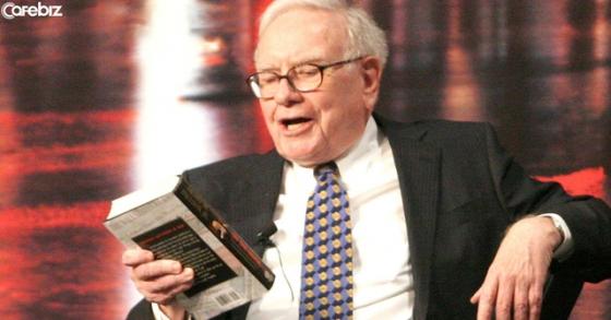 132 1 To Mo Lam Theo Loi Ty Phu Warren Buffett Toi Da Doc 200 Dau Sach Trong 1 Nam Va Ket Qua Toi Da Nghi Viec Tu Bo Ban Lam Viec Mo Uoc Va Thay Duoc Y Nghia Thuc Su Cua Cuoc Song