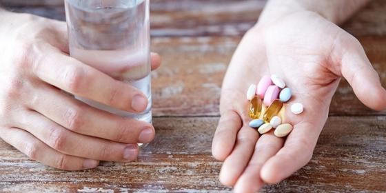 132 4 Ung Thu Da Day Co Ty Le Tu Vong Cao Lam Du 4 Viec De Som Ngan Chan Mam Benh Sinh Soi