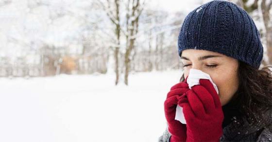 132 1 Cach Phong Ngua Cac Loai Benh De Mac Vao Mua Dong