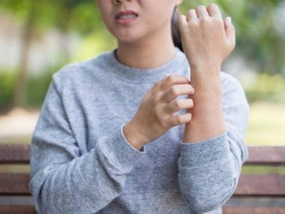 132 2 Cach Phong Ngua Cac Loai Benh De Mac Vao Mua Dong