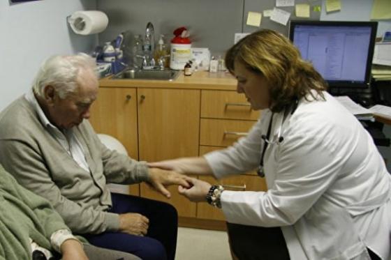 132 3 Cach Phong Ngua Cac Loai Benh De Mac Vao Mua Dong