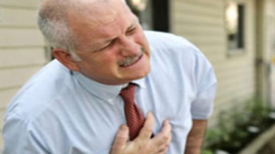 132 4 Cach Phong Ngua Cac Loai Benh De Mac Vao Mua Dong