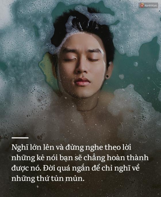132 1 13 Cau Noi Xung Dang De Ban Chon Lam Cham Ngon Song Cua Nam 2019