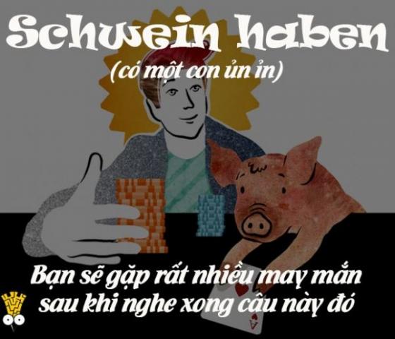 132 1 Con Lon Va Vi Tri Toi Thuong Trong Tieng Duc Chuyen Vui Doi Dung Ngay Dau Nam Hoi Moi Ke
