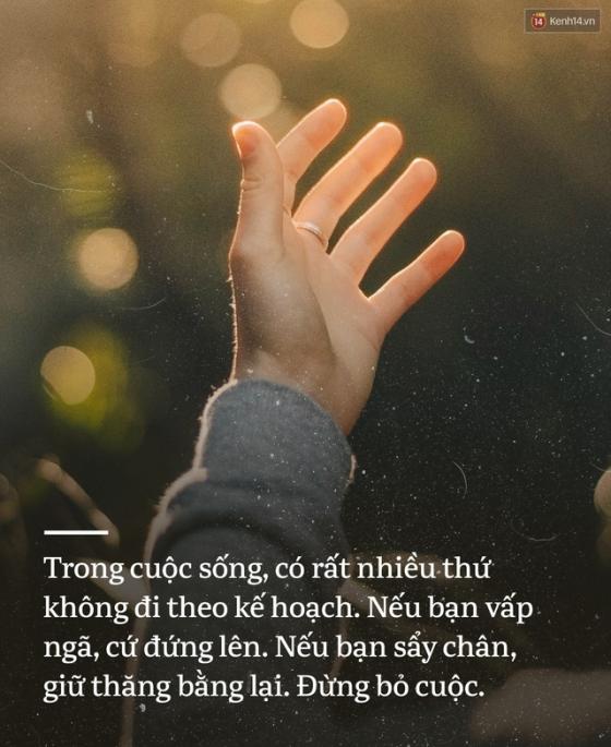 132 5 13 Cau Noi Xung Dang De Ban Chon Lam Cham Ngon Song Cua Nam 2019