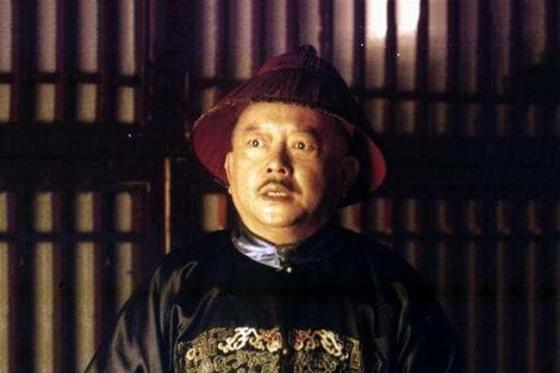132 1 Nguoi Xao Tra Cuoi Cung Lai Bi Xao Tra Hai