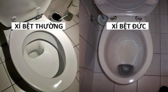 132 1 Nhung Ly Do Thu Vi Khien Xi Bet Cua Duc Co Cong Thoat Nguoc Doi Voi The Gioi
