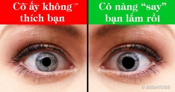 132 1 11 Ngon Ngu Co The Cho Thay Co Ay Say Nang Ban Lam Roi Gap 5 Thi Khong Con Nghi Ngo Gi Nua