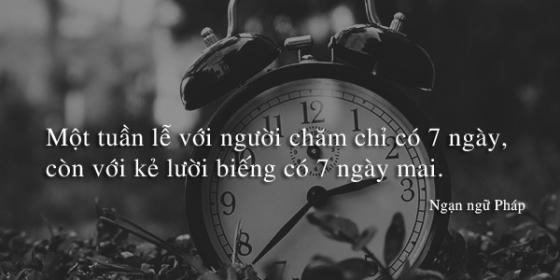 132 3 Muon Biet 1 Nguoi Tuong Lai Giau Hay Ngheo Chi Can Nhin Cach Ho Doi Xu Voi Thu Nay Se Ro