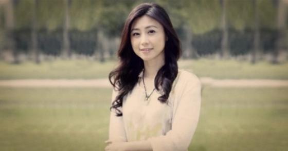132 1 Su Quyen Ru Cua Phu Nu Tuoi Trung Nien Khong Phai O Nhan Sac Ma La Huong Vi