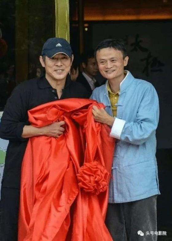 132 6 Nhung Moi Quan He Ngam Dem Lai Tai San Nghin Ty Cho Ly Lien Kiet
