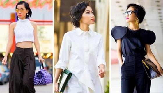 132 1 Co Gai Goc Viet Tu Lao Cong Tro Thanh Nha Thiet Ke Cua Rihanna