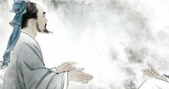 132 1 Tranh Xa 3 Dieu Nay De Co Mot Cuoc Song Tu Do Khong Met Moi Nguoi Biet Du Se Khong Ban Mang Vi Cong Viec Cang Khong De Loi Danh Che Mat