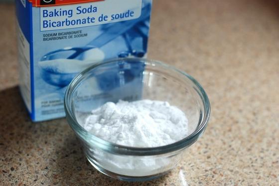 132 1 Nhieu Tac Dung Khong Ngo Cua Baking Soda