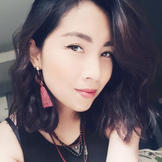 132 1 Co Gai Viet Cau Cuu O Paris Vi Bi Nghi La Toi Pham Buon Ma Tuy