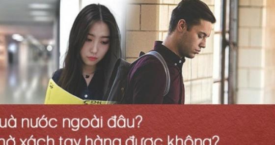 132 1 Tranh Cai Chuyen Du Hoc Sinh Khong Ve Nuoc An Tet Bi Hoi Nhieu Cau Qua Vo Duyen Nen Chang Muon Ve
