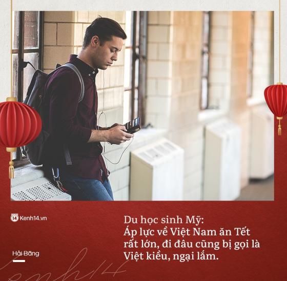 132 11 Du Hoc Sinh Khong Ve Nuoc An Tet Bi Hoi Nhieu Cau Qua Vo Duyen Nen Chang Muon Ve