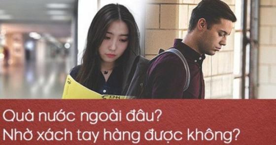 132 1 Du Hoc Sinh Khong Ve Nuoc An Tet Bi Hoi Nhieu Cau Qua Vo Duyen Nen Chang Muon Ve