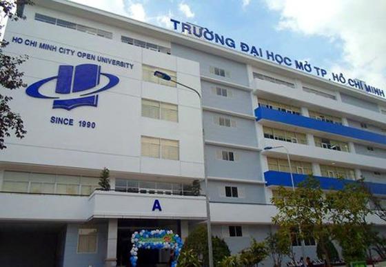 132 1 Hoc Cao Hoc Tai Viet Nam Co Co Hoi Dinh Cu O Duc