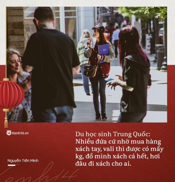 132 8 Du Hoc Sinh Khong Ve Nuoc An Tet Bi Hoi Nhieu Cau Qua Vo Duyen Nen Chang Muon Ve