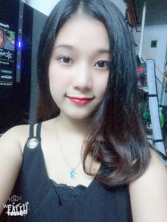 132 5 Cam Dong Cau Chuyen To 200k Goi Trong Bo Rau Me Gui Tu Que Len Cho Con Gai