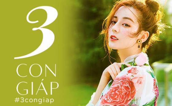 132 1 3 Con Giap Dau Nam 2019 Su Nghiep Thang Tien Giua Nam Tinh Cam No Hoa Cuoi Nam Tai Van Doi Dao