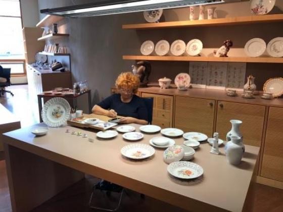 132 1 Handmade In Germany Niem Kieu Hanh Cua Doanh Nghiep Duc