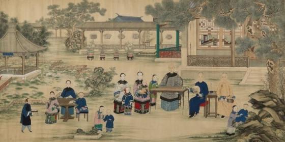 132 1 Doc Sach Va Song Luong Thien Khien Gia Toc Hung Thinh