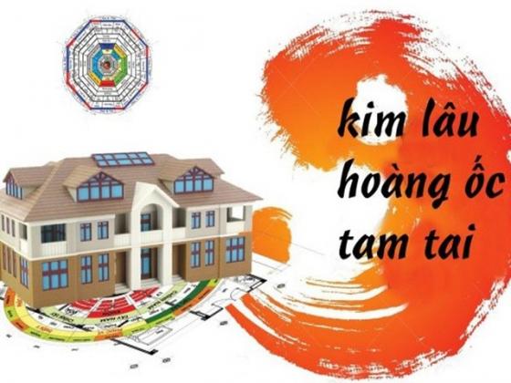 132 1 Chuyen Gia Phong Thuy Nhung Tuoi Mua Nha Xay Nha Lam An Vuong Nhat Nam Ky Hoi 2019