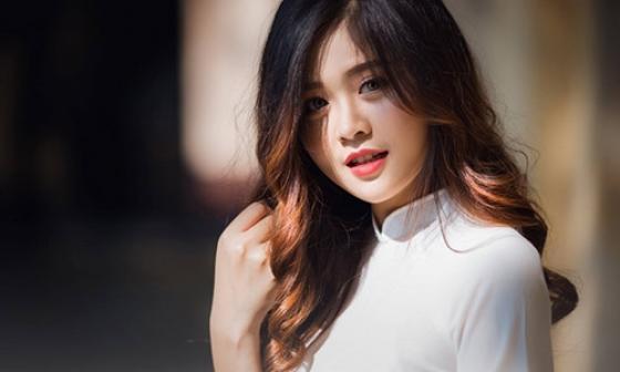 132 1 Dau Nam 2019 3 Con Giap Nay Rat De Co Nha Lau Xe Sang