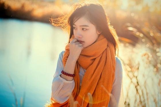 132 1 Cuoc Doi Nay Sao Co The Lam Vua Long Tat Ca Moi Nguoi