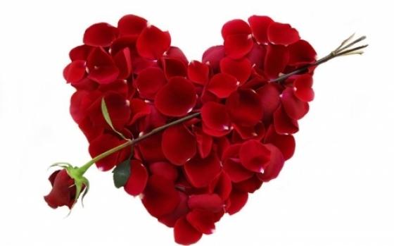 132 1 Chao Don Valentine Dan Ong Nuoc Nao Hanh Phuc Nhat