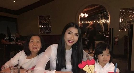 132 1 Hon Nhan Voi Viet Kieu My Tan Vo Ngoc Quyen Noi Su That